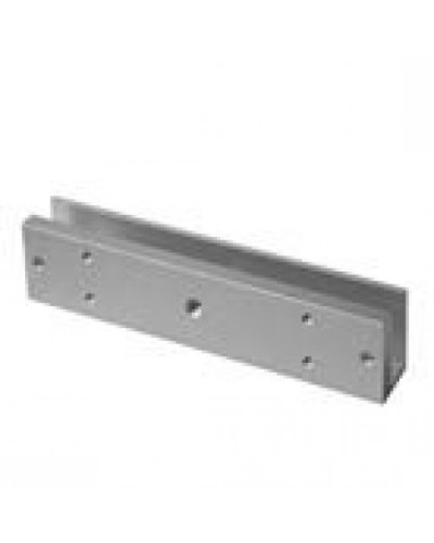 ST-BR050U. U-адаптер. Smartec в Люберцах
