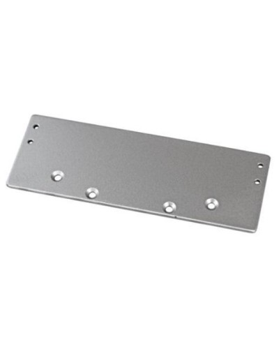 ST-DC036DP-SL. Монтажная основа. Smartec в Люберцах