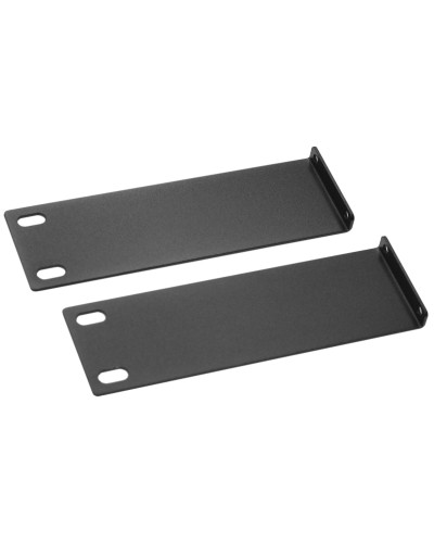 ST-NS006BR. Кронштейн. Smartec в Люберцах