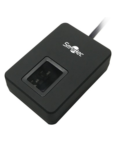 ST-FE200. Биометрический сканер. Smartec в Люберцах