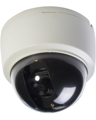 STC-IPMX3591/1. Видеокамера IP купольная. Smartec в Люберцах
