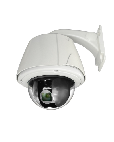STC-HDT3919/2. Видеокамера мультиформатная поворотная. Smartec в Люберцах