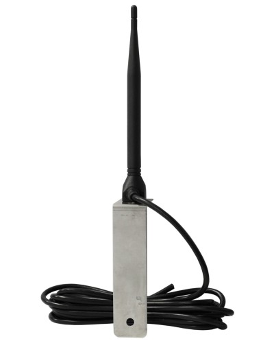 ST-RC001AN. Антенна. Smartec в Люберцах