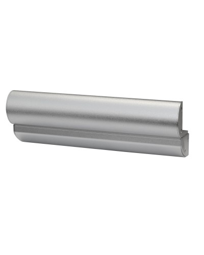 ST-BR250ZC. Крепление Z-образное для замка ST-EL250ML. Smartec в Люберцах