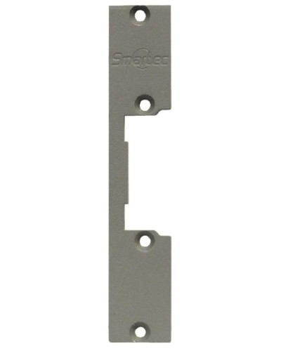 ST-SL011SP. Запорная планка короткая . Smartec в Люберцах