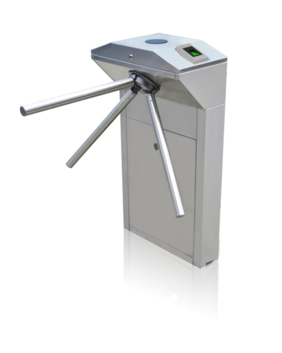 ST-TS101EF. Турникет-трипод электромеханический. Smartec в Люберцах