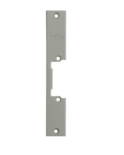 ST-SL111SP. Запорная планка короткая. Smartec в Люберцах