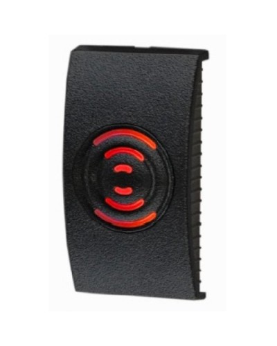 ST-PR070MF. Считыватель Mifare. Smartec в Люберцах