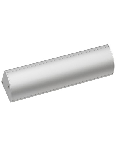 ST-EL140BLC-SL. Крепление LC-образное для замков ST-EL140ххх. Smartec в Люберцах