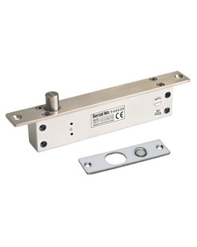 ST-DB510WMLT. Замок электромеханический. Smartec в Люберцах