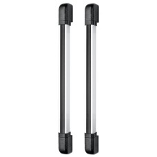 ST-PD034BB-MC. Извещатель охранный оптико-электронный линейный. Smartec