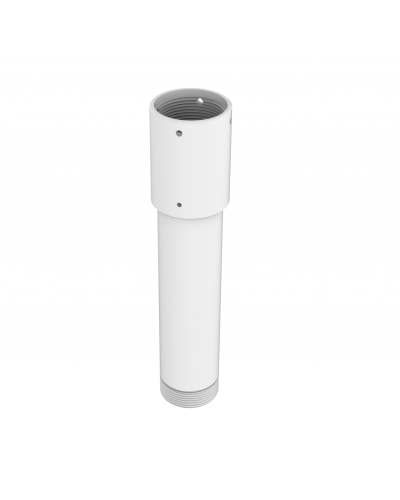 STB-C42L. Адаптер потолочного кронштейна. Smartec в Люберцах
