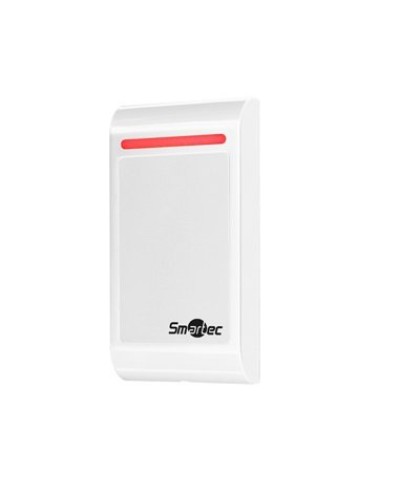 ST-SC032EH-WT. Считыватель со встроенным контроллером. Smartec в Люберцах