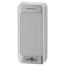 ST-SC342E. Считыватель со встроенным контроллером. Smartec