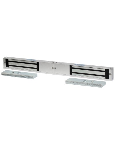 ST-EL180MLD. Замок электромагнитный. Smartec в Люберцах