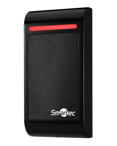ST-SC032EH-BK. Считыватель со встроенным контроллером. Smartec в Люберцах