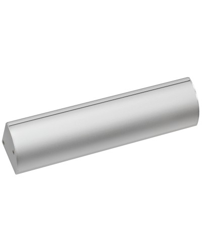 ST-EL260BLC-SL. Крепление LC-образное для замков ST-EL260ххх. Smartec в Люберцах
