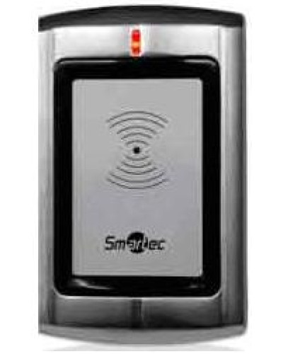 ST-PR140EM. Считыватель EM. Smartec в Люберцах