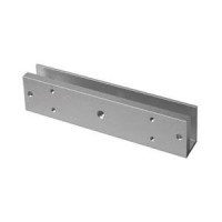 ST-BR250U. U-адаптер. Smartec