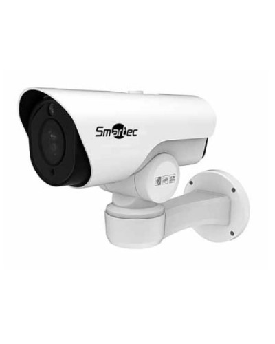 STC-IPM5911/1 Estima. Видеокамера IP поворотная. Smartec в Люберцах