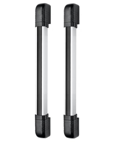 ST-PD102BB-MC. Извещатель охранный оптико-электронный линейный. Smartec в Люберцах