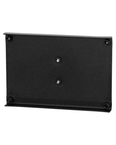 ST-PS001HDL-BK. Кронштейн. Smartec в Люберцах