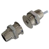 ST-DM036NCNO-SL. Извещатель охранный точечный магнитоконтактный. Smartec