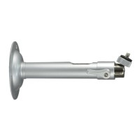 STB-C03. Кронштейн настенный/потолочный для видеокамеры. Smartec