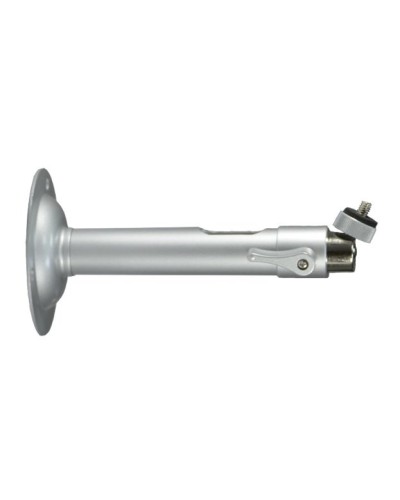 STB-C03. Кронштейн настенный/потолочный для видеокамеры. Smartec в Люберцах