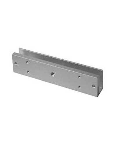 ST-BR180U. U-адаптер. Smartec в Люберцах