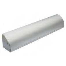 ST-BR500LC. Крепление L-образное с крышкой. Smartec