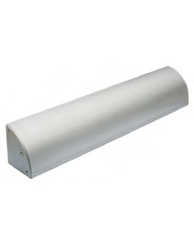 ST-BR500LC. Крепление L-образное с крышкой. Smartec в Люберцах