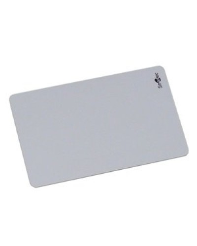 ST-PC025EM. Карта proximity перезаписываемая. Smartec в Люберцах