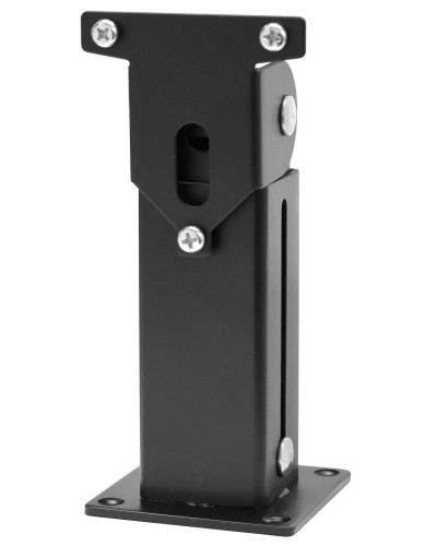 ST-DH600B. Кронштейн. Smartec в Люберцах
