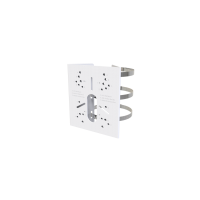 STB-A01. Адаптер кронштейна. Smartec