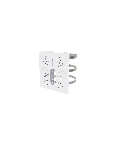 STB-A01. Адаптер кронштейна. Smartec в Люберцах