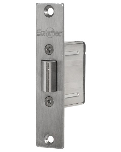 ST-SL121DL. Ответная часть к защелке электромеханической. Smartec в Люберцах