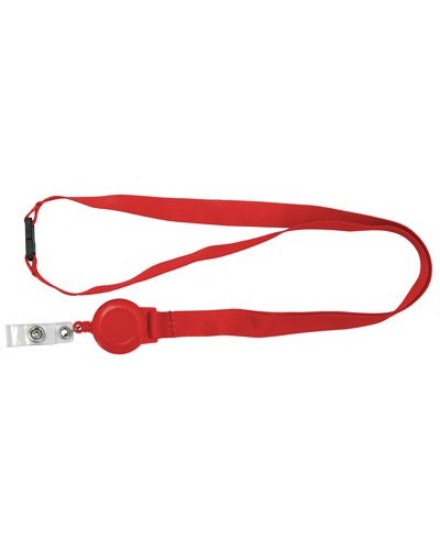 ST-AC203LR-RD. Крепление для беджа. Smartec в Люберцах