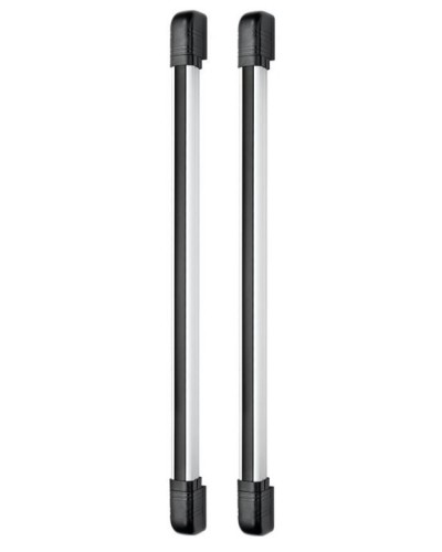 ST-PD108BB-MC. Извещатель охранный оптико-электронный линейный. Smartec в Люберцах