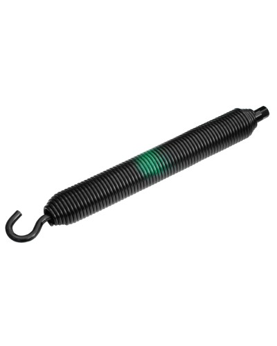 ST-RB240BS. Пружина балансировочная. Smartec в Люберцах