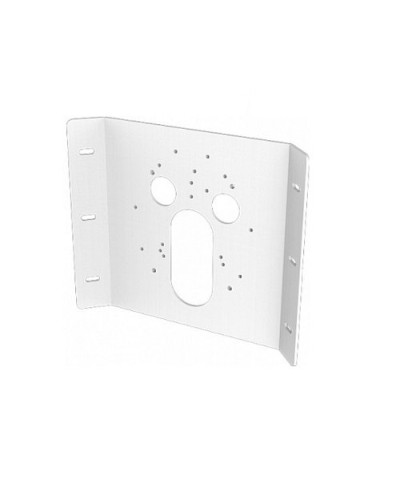 STB-A02. Адаптер кронштейна. Smartec в Люберцах