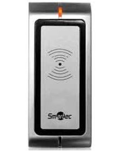 ST-PR040EM. Считыватель EM. Smartec в Люберцах