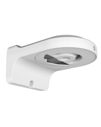 STB-C71. Кронштейн настенный. Smartec в Люберцах