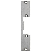 ST-SL001SP. Запорная планка короткая . Smartec