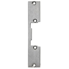 ST-SL001SP. Запорная планка короткая . Smartec