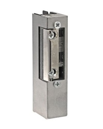 ST-SL151NC. Защелка электромеханическая. Smartec в Люберцах