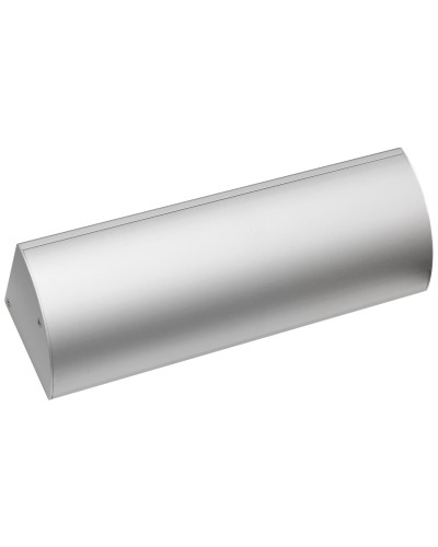 ST-EL523BLC-SL. Крепление LC-образное для замков ST-EL523ххх. Smartec в Люберцах