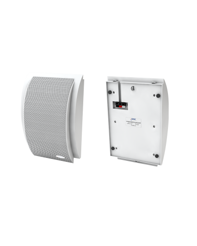 SWS-110W (корпус белый). Громкоговоритель настенный. Sonar в Люберцах