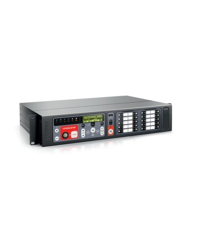 SPM-C20085-AR. Моноблок ППУ стоечный на 20 зон. Sonar в Люберцах