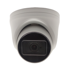 ST-195 IP HOME (2.8) (версия 2). Видеокамера IP купольная. Space Technology
